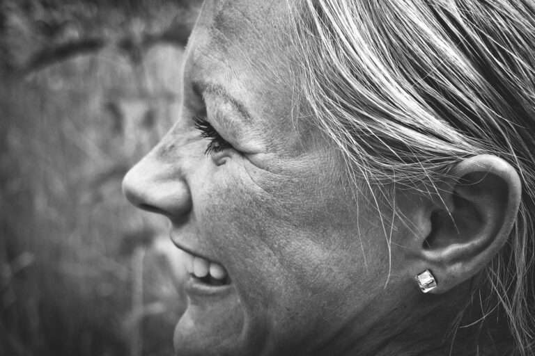 EL MINDFULNES PARA PADRES DE JÓVENES QUE ATRAVIESAN UN TRASTORNO DE LA CONDUCTA ALIMENTARIA
