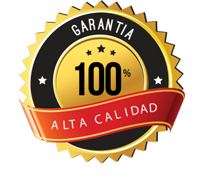 GARANTIA-CALIDAD • Mentoria - Entrenamiento