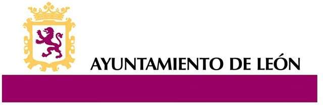 AYTO-LEON-1