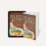 Julieta Elvira