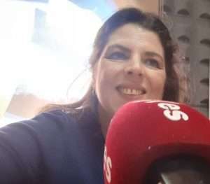 Pagina medios Yliana Ledezma