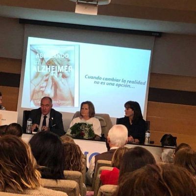 Presentacion abanca 8
