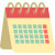 calendario-de-escritorio