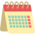 calendario-de-escritorio